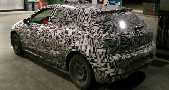 seat i 1111.jpg, 58 KB