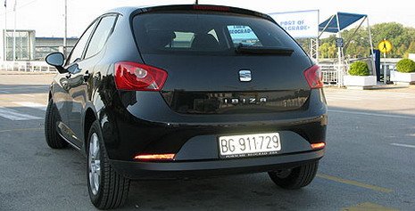 seat ibiza 1.jpg, 40 KB