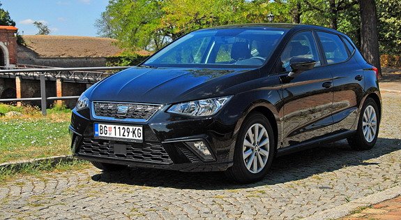 seat ibiza 10.jpg, 96 KB