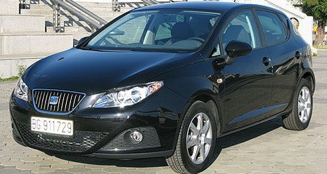 seat ibiza 11.jpg, 49 KB