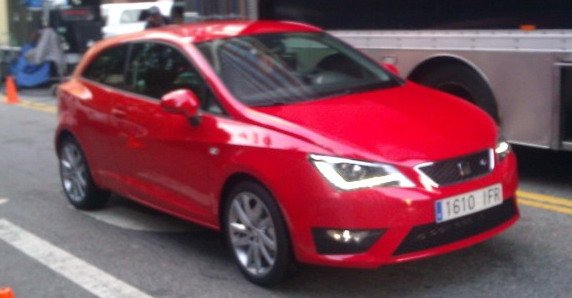 seat ibiza 1111.jpg, 42 KB