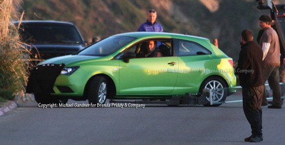 seat ibiza 11111.jpg, 50 KB