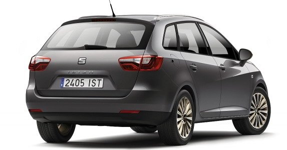 seat ibiza 111111.jpg, 36 KB