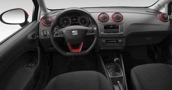 seat ibiza 1111111.jpg, 44 KB