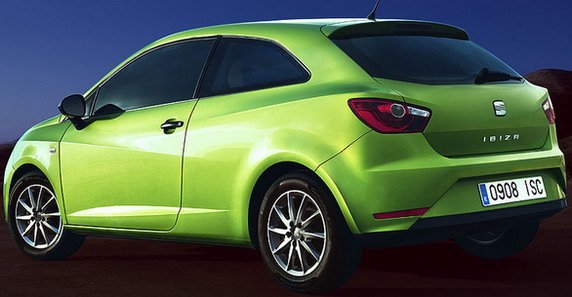 seat ibiza 2.jpg, 46 KB
