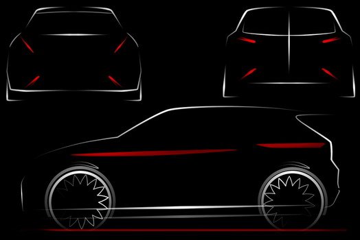 seat ibiza 2016.jpg, 23 KB