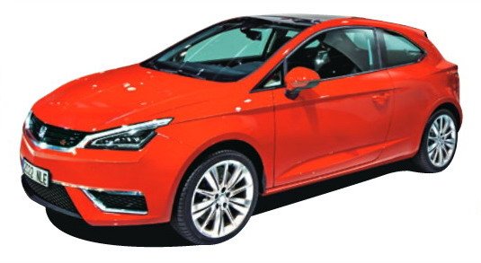 seat ibiza 21.jpg, 38 KB