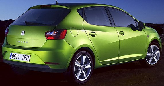seat ibiza 22.jpg, 48 KB