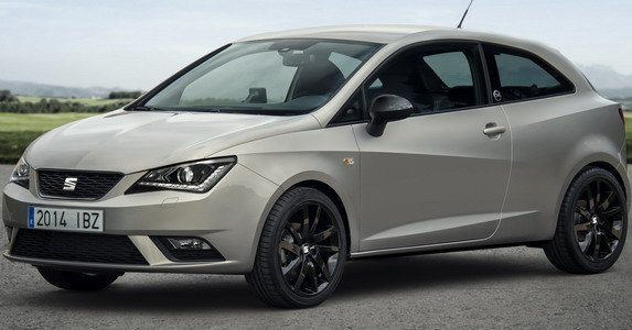 seat ibiza 30 aniversario 1.jpg, 51 KB