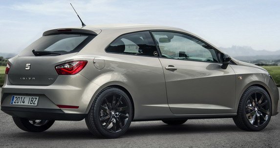 seat ibiza 30 aniversario 11.jpg, 50 KB