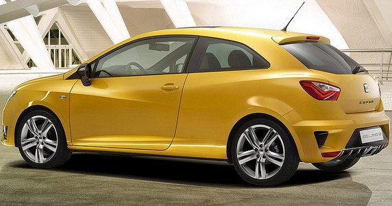 seat ibiza 30.jpg, 60 KB