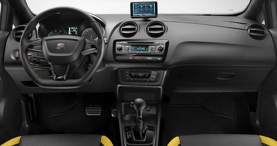 seat ibiza 301.jpg, 42 KB