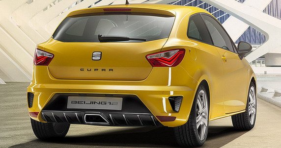 seat ibiza 3011.jpg, 61 KB