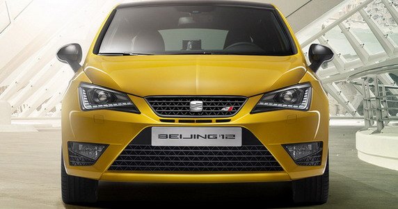 seat ibiza 302.jpg, 53 KB