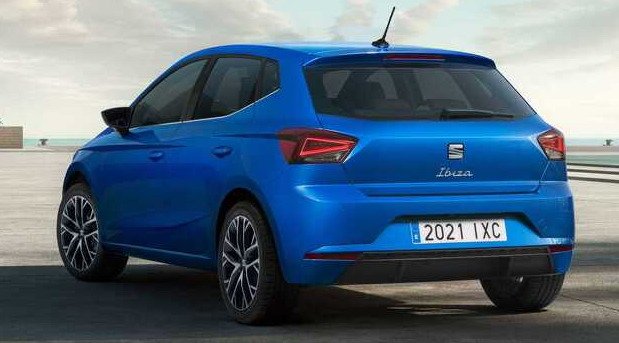 seat ibiza 33.jpg, 52 KB