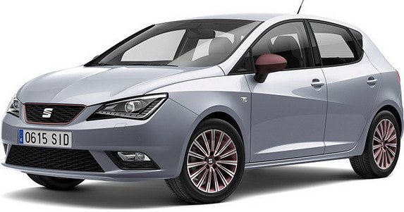 seat ibiza 39.jpg, 46 KB