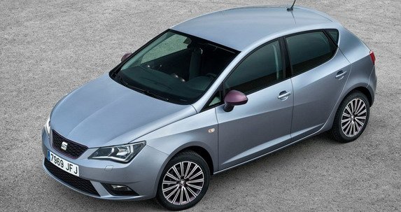 seat ibiza 4.jpg, 62 KB