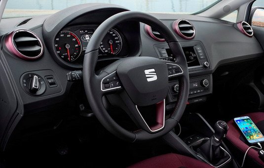 seat ibiza 44.jpg, 47 KB