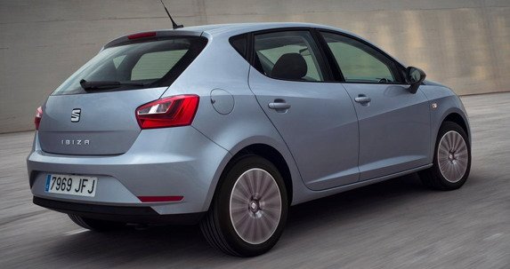 seat ibiza 444.jpg, 40 KB