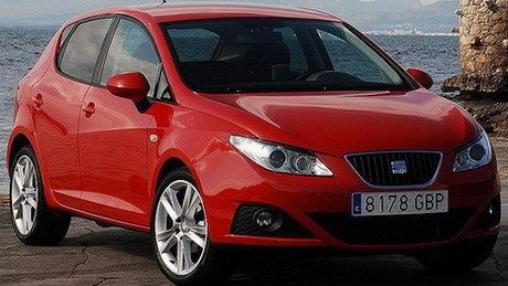 seat ibiza 5.jpg, 48 KB