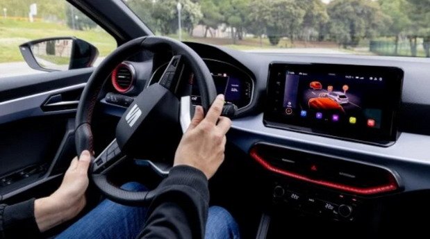 seat ibiza 50.jpg, 54 KB