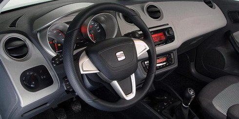 seat ibiza 5555.jpg, 39 KB