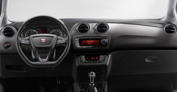 seat ibiza 567.jpg, 32 KB
