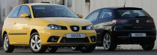 seat ibiza 6666111 sportstyle& freestyle.jpg, 30 KB