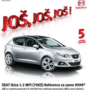seat ibiza akcija.jpg, 44 KB