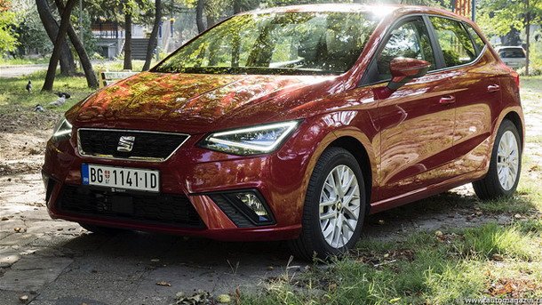 seat ibiza am.jpg, 108 KB
