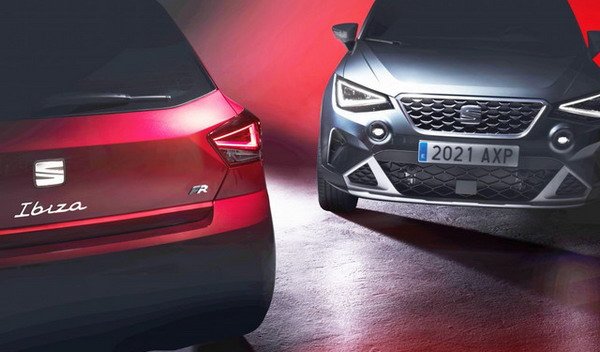 seat ibiza arona.jpg, 52 KB