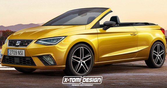 seat ibiza cabrio.jpg, 60 KB