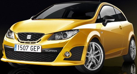 seat ibiza cupra 6.jpg, 42 KB