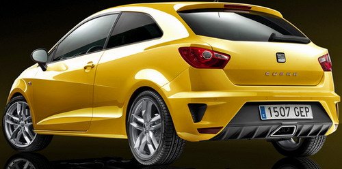 seat ibiza cupra 66.jpg, 41 KB