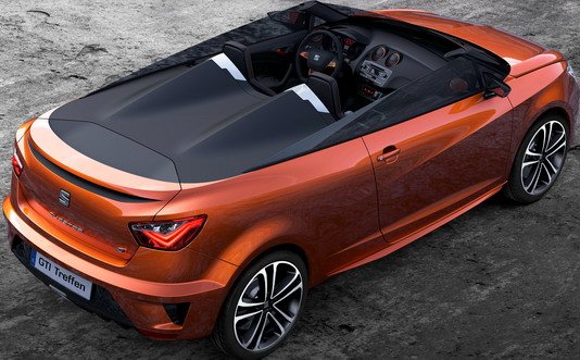 seat ibiza cupster 3.jpg, 67 KB