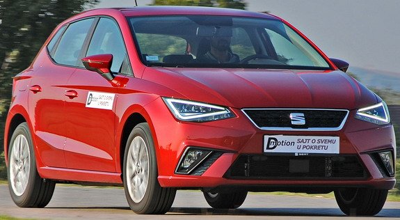 seat ibiza dm.jpg, 75 KB