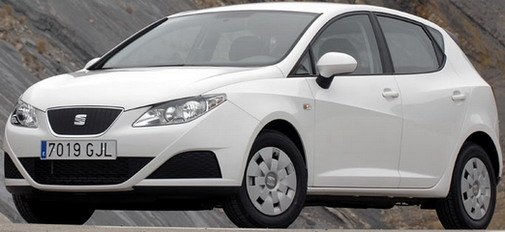 seat ibiza eco 1.jpg, 34 KB