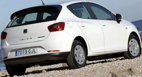 seat ibiza eco 11.jpg, 40 KB