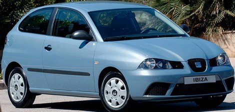 seat ibiza ecomotive.jpg, 40 KB