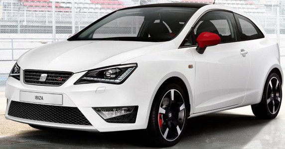 seat ibiza fr 1.jpg, 52 KB