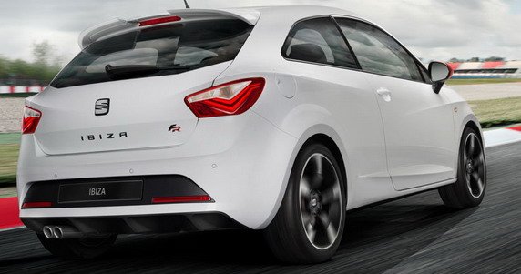 seat ibiza fr 11.jpg, 43 KB