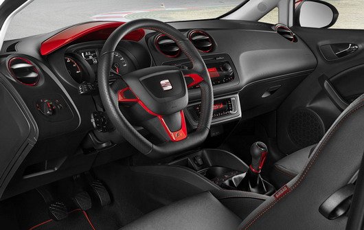 seat ibiza fr 111.jpg, 50 KB