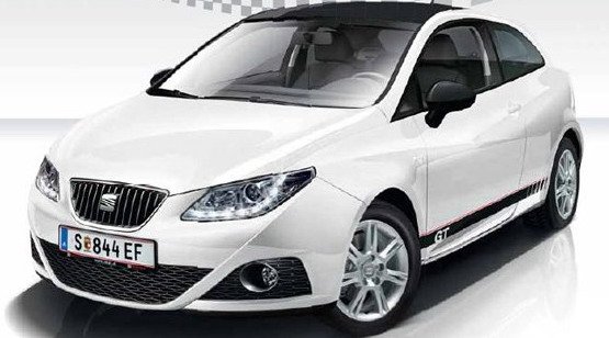 seat ibiza gt.jpg, 45 KB