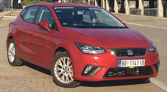 seat ibiza k.jpg, 65 KB