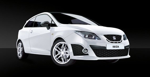 seat ibiza r210 1.jpg, 29 KB