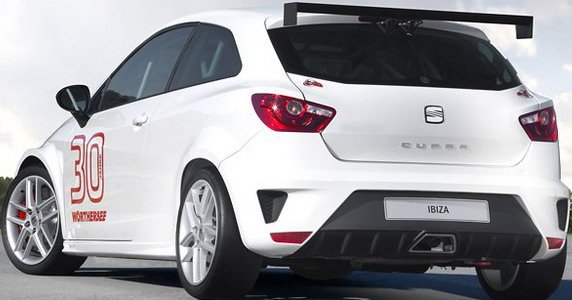 seat ibiza sc trophy 11.jpg, 44 KB