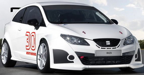 seat ibiza sc trophy 111.jpg, 46 KB