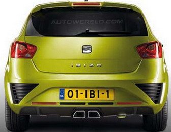 seat ibiza sport pack 11.jpg, 25 KB