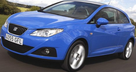 seat ibiza sportcoupe 3.jpg, 38 KB