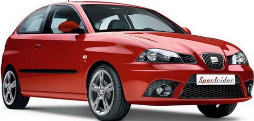 seat ibiza sportrider.jpg, 38 KB